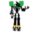 :iconkillerthepickle: