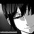 killertim922 :iconkillertim922: