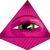 :iconkillertopo: