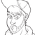 :iconkillertotem: