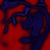 :iconkillertree: