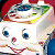 :iconkillertwig: