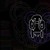 :iconkillerverse: