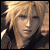 :iconkillervision: