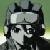:iconkillerweinerdog: