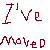 :iconkillerwerewolfknight: