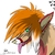 :iconkillerwhiterose: