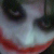 :iconkillerwhut: