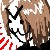 :iconkillerwolf1010: