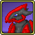 :iconkillerwolf1234567: