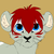 :iconkillerwolf61: