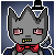 killerwolfcat932 :iconkillerwolfcat932: