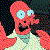 :iconkillerwolfman: