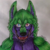 :iconkillerwolfpack: