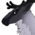 :iconkillerwolfxox: