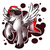:iconkillerwolves117: