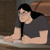 :iconkillerwurm2: