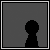 :iconkillerxblade: