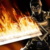 :iconkillerxblade: