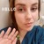 :iconkillerxbunny666: