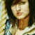 :iconkillerxcandy: