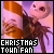 :iconkillerxcandyman: