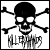 :iconkillerxhands: