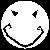 :iconkillerxiii: