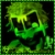 :iconkillerxkarni: