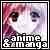 :iconkillerxkitten0113: