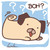 :iconkillerxtrem:
