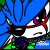 :iconkillerxxx122: