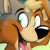 :iconkilleryoshi1991: