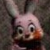 :iconkillerz1o1: