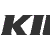 :iconkillerzcud: