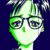 :iconkillerzombie123: