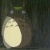 :iconkillerzombiepenguin: