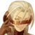 :iconkilley: