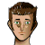 :iconKilley007: