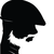 :iconkilley007: