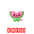 :iconkilleyedoscope: