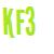 :iconkillfaces3: