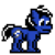 :iconkillfire-sk: