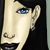 :iconkillfire: