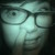 :iconkillflieswithguns: