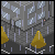 :iconkillforart: