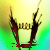 :iconkillfreethings: