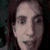 :iconkillfrenzy: