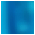 :iconkillgannon2113: