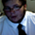 :iconkillgannon2113: